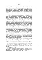 giornale/LO10015850/1927/unico/00000191