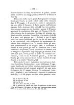 giornale/LO10015850/1927/unico/00000193