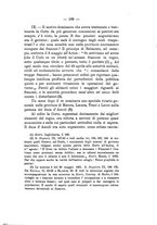 giornale/LO10015850/1927/unico/00000195