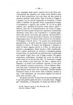 giornale/LO10015850/1927/unico/00000196