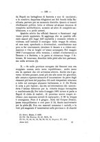 giornale/LO10015850/1927/unico/00000199