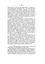 giornale/LO10015850/1927/unico/00000201