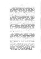 giornale/LO10015850/1927/unico/00000202