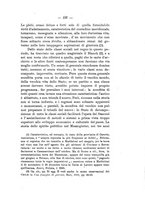 giornale/LO10015850/1927/unico/00000203