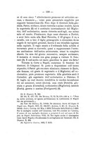 giornale/LO10015850/1927/unico/00000205