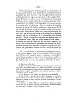 giornale/LO10015850/1927/unico/00000206