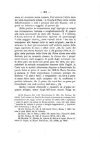 giornale/LO10015850/1927/unico/00000207