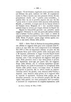 giornale/LO10015850/1927/unico/00000208