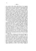 giornale/LO10015850/1927/unico/00000209