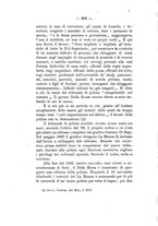 giornale/LO10015850/1927/unico/00000210