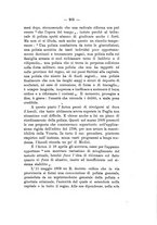 giornale/LO10015850/1927/unico/00000211