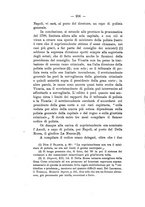 giornale/LO10015850/1927/unico/00000212