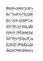 giornale/LO10015850/1927/unico/00000213