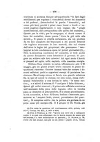 giornale/LO10015850/1927/unico/00000214