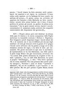 giornale/LO10015850/1927/unico/00000215