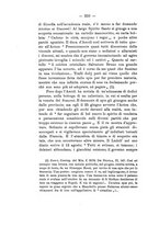 giornale/LO10015850/1927/unico/00000216