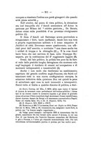 giornale/LO10015850/1927/unico/00000217