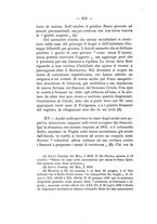 giornale/LO10015850/1927/unico/00000218