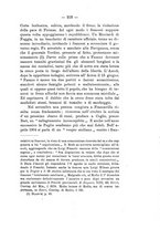 giornale/LO10015850/1927/unico/00000219