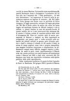 giornale/LO10015850/1927/unico/00000220