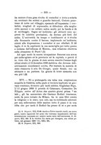 giornale/LO10015850/1927/unico/00000221