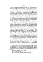 giornale/LO10015850/1927/unico/00000222