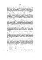 giornale/LO10015850/1927/unico/00000223