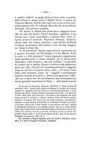 giornale/LO10015850/1927/unico/00000225