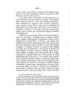 giornale/LO10015850/1927/unico/00000226