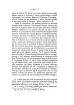 giornale/LO10015850/1927/unico/00000227