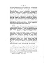 giornale/LO10015850/1927/unico/00000228