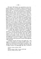 giornale/LO10015850/1927/unico/00000229