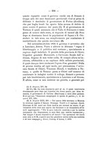 giornale/LO10015850/1927/unico/00000230