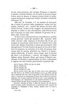 giornale/LO10015850/1927/unico/00000231