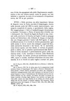 giornale/LO10015850/1927/unico/00000233