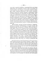 giornale/LO10015850/1927/unico/00000234