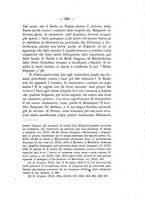 giornale/LO10015850/1927/unico/00000235