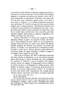 giornale/LO10015850/1927/unico/00000237