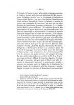 giornale/LO10015850/1927/unico/00000238