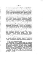 giornale/LO10015850/1927/unico/00000261