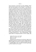 giornale/LO10015850/1927/unico/00000262