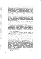 giornale/LO10015850/1927/unico/00000263