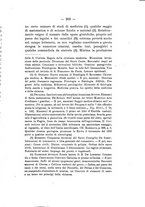 giornale/LO10015850/1927/unico/00000269