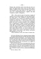 giornale/LO10015850/1927/unico/00000270