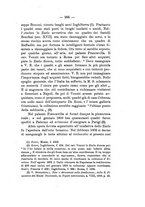 giornale/LO10015850/1927/unico/00000271