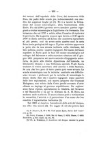 giornale/LO10015850/1927/unico/00000272