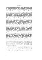 giornale/LO10015850/1927/unico/00000273