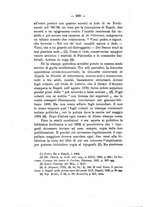 giornale/LO10015850/1927/unico/00000274