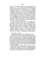 giornale/LO10015850/1927/unico/00000276