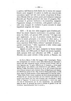 giornale/LO10015850/1927/unico/00000278